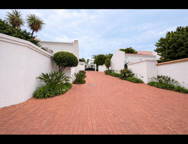 3 BEDROOM HOUSE FOR SALE IN BRYANSTON